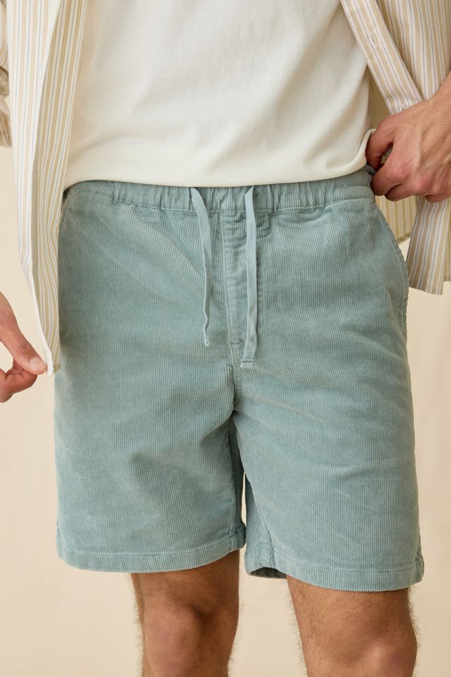 Katin Kord Patio Shorts #1
