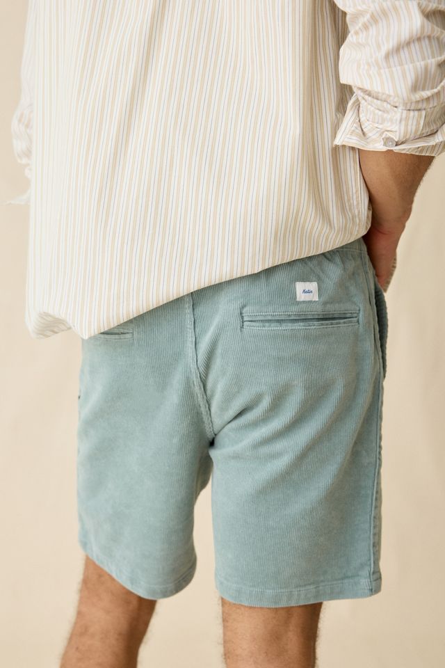 Katin Kord Patio Shorts #2