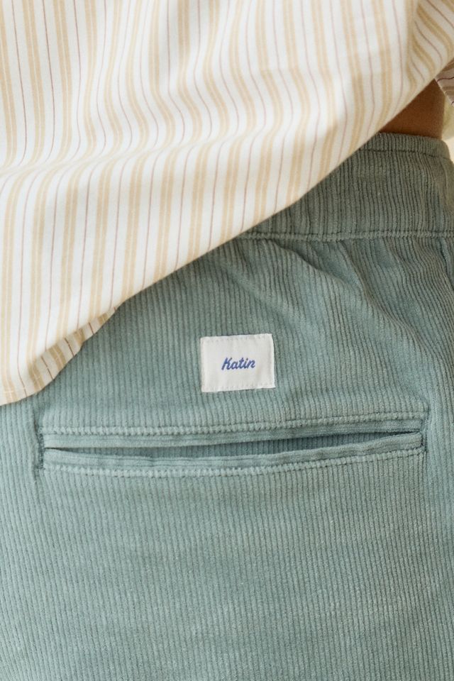 Katin Kord Patio Shorts #3
