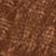 Brun