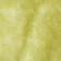 Citron vert