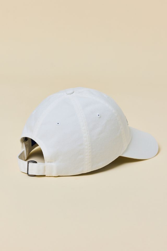 Polo Ralph Lauren SPORT Script Logo Hat #2