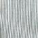 Black Stripe