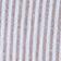 Brown Stripe
