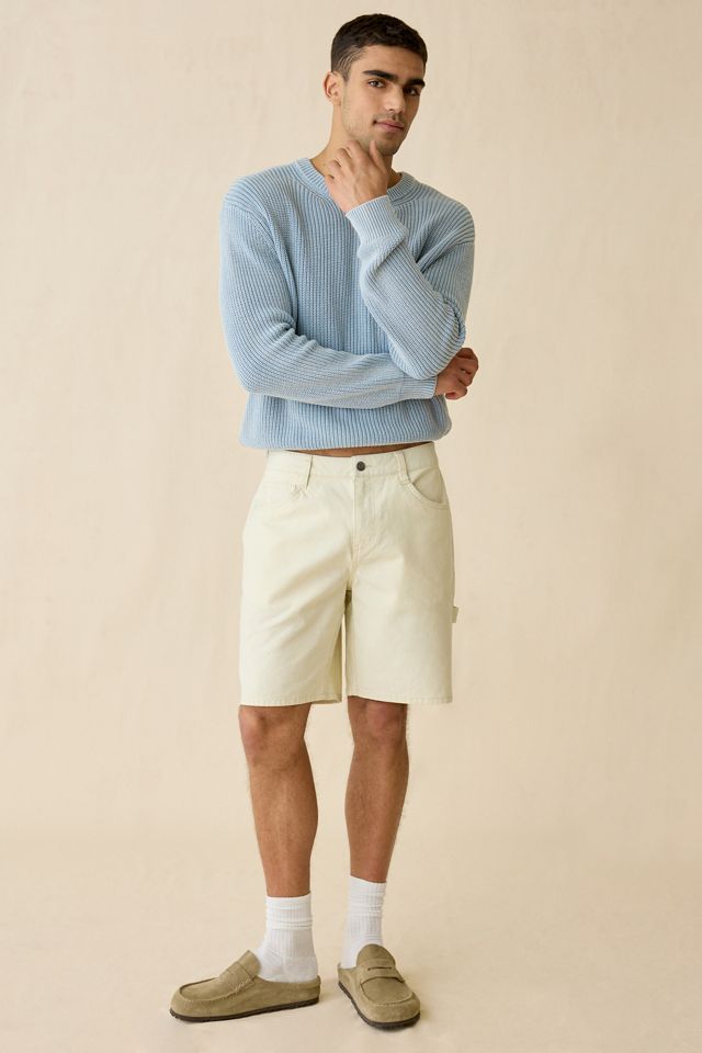 Katin Stanley Shorts #4