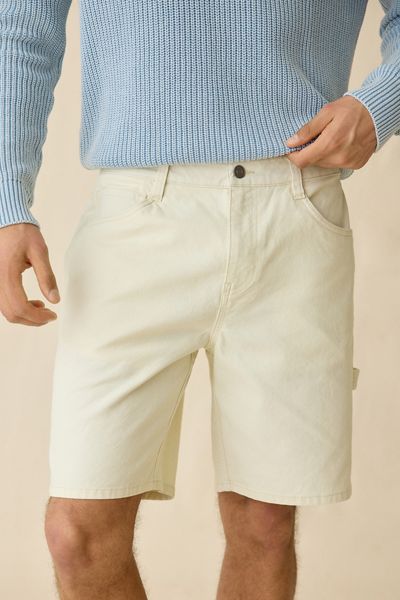Katin Stanley Shorts