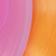 Magenta Translucide
