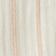 Brosse