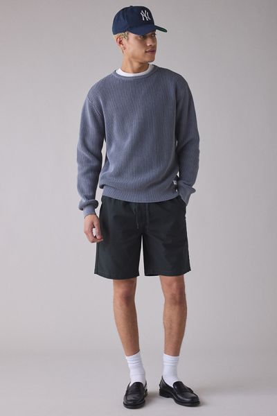 Katin Deck Shorts