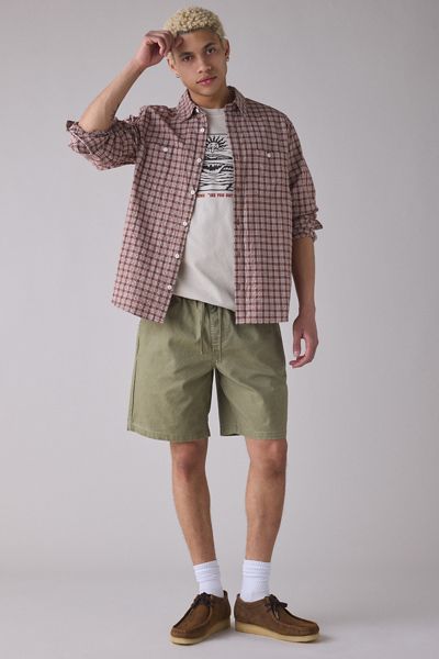 Katin Deck Shorts