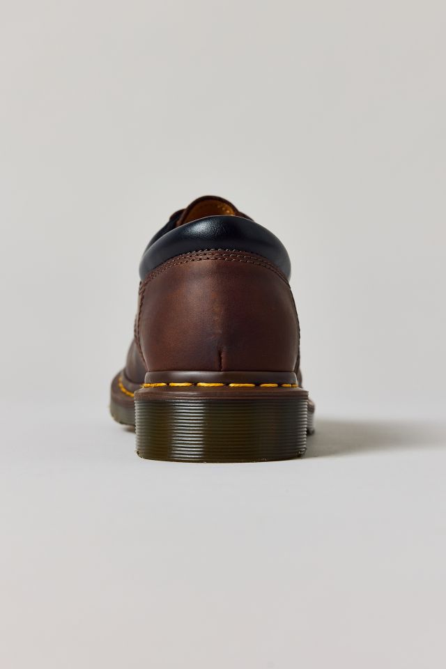 Dr. Martens Men's 8053 Oxford Shoe #3