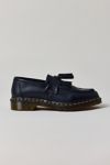 Dr. Martens Women's Adrian Tassel Loafer