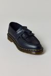 Dr. Martens Women's Adrian Tassel Loafer