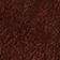 Brun chocolat