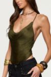 Women's Tops, Blouses, T-shirts + More