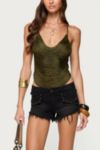 Women's Tops, Blouses, T-shirts + More