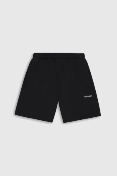 Madhappy Fleece Short
