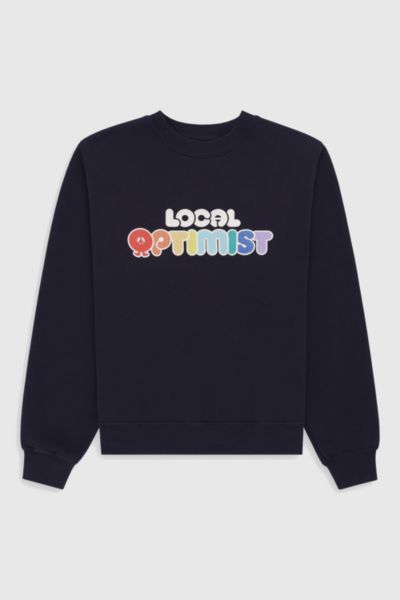 Vintage Champion Reverse Weave Williams College Crewneck