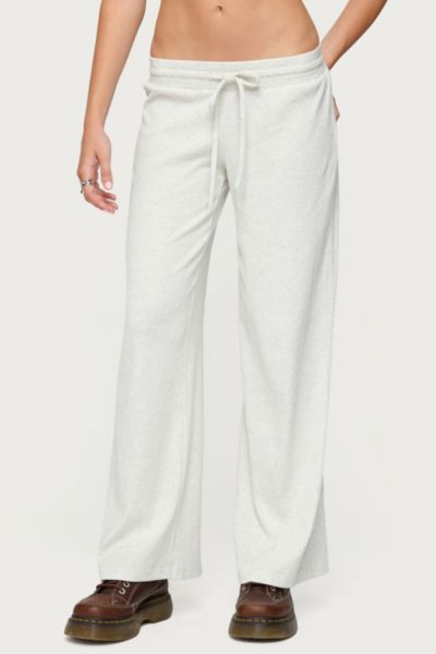 UO Mensy Plaid Straight Leg Trouser Pant | Urban Outfitters
