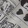 Lovers Newspaper
