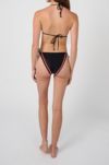 WeWoreWhat String Bikini Bottom