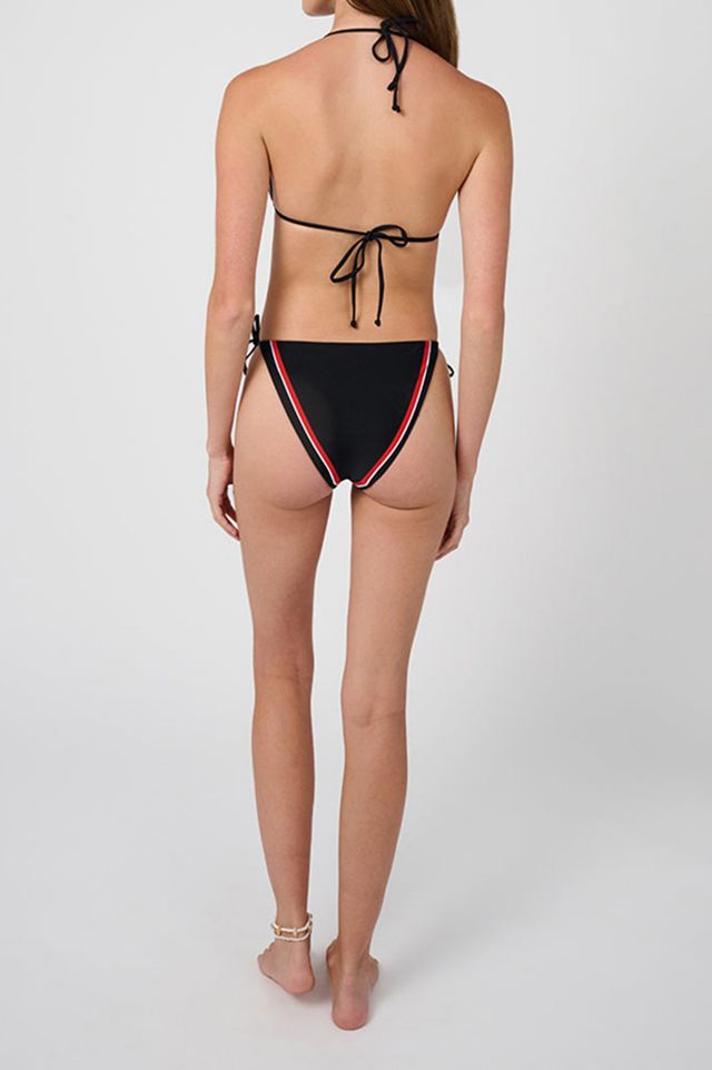 WeWoreWhat String Bikini Bottom #4