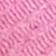 Rosette Blush/Pink Prism