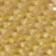 Dusty Yellow/Ballet Blush