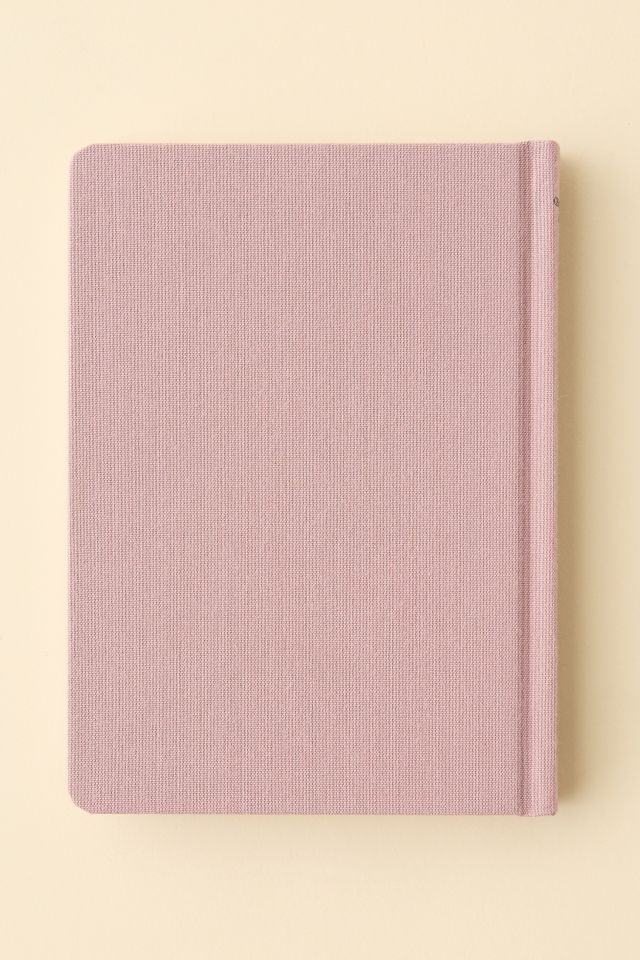 The Little Dictionary Of Fashion: A Guide To Dress Sense For Every Woman By Christian Dior #5