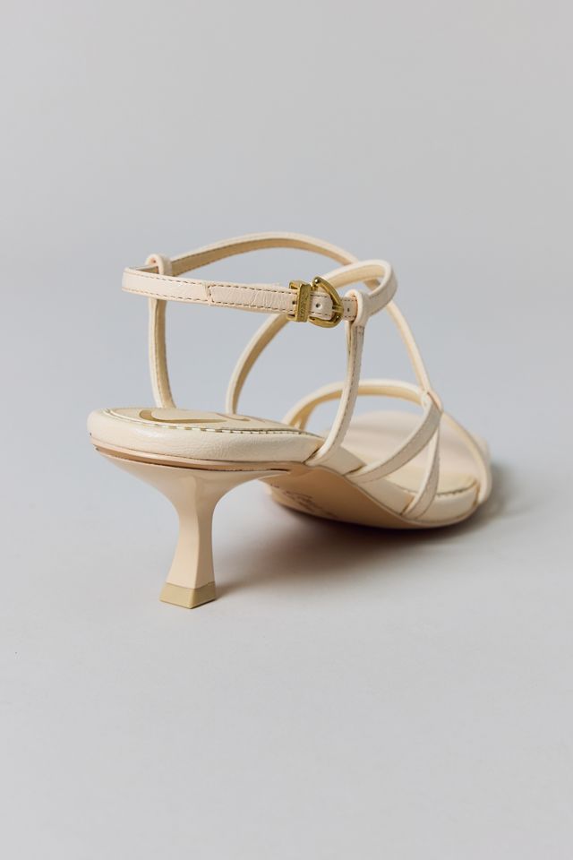 Circus NY By Sam Edelman Jasmine Strappy Sandals | Urban Outfitters