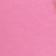 Rosette Blush / Pink Pris
