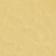 Dusty Yellow / Ballet Blu