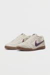 Nike Men's Gato Sneaker