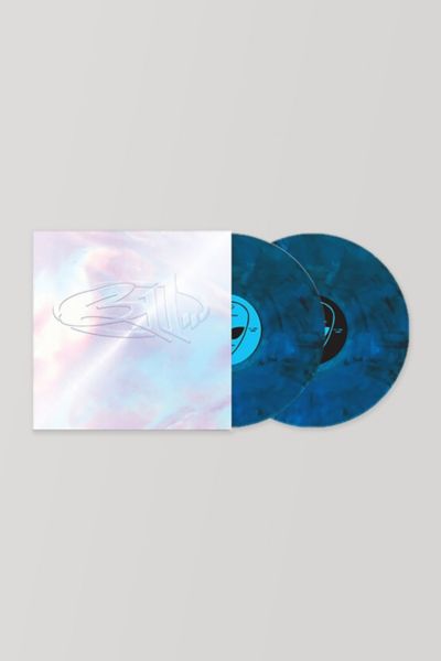 311 - 311  LP
