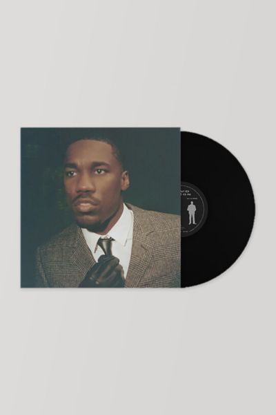 Giveon - BELOVED  LP