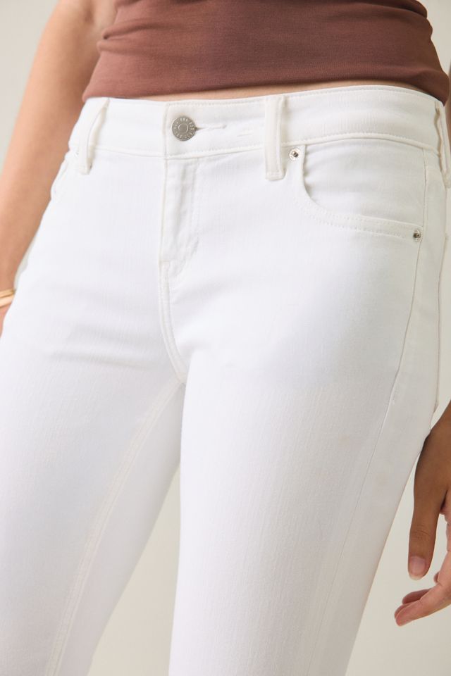 BDG Skylar Low-Rise Skinny Jeans #2