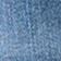 Vintage Denim Medium