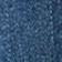 Vintage Denim Dark