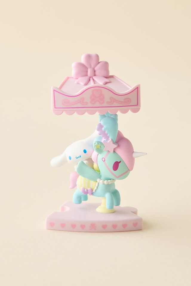 tokidoki X Hello Kitty & Friends Blind Box Figure | Urban