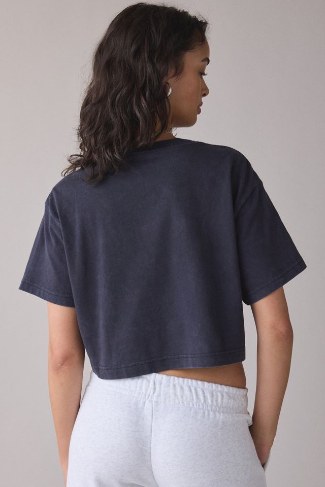 Nike Short Sleeve Basketball Graphic Tee #2