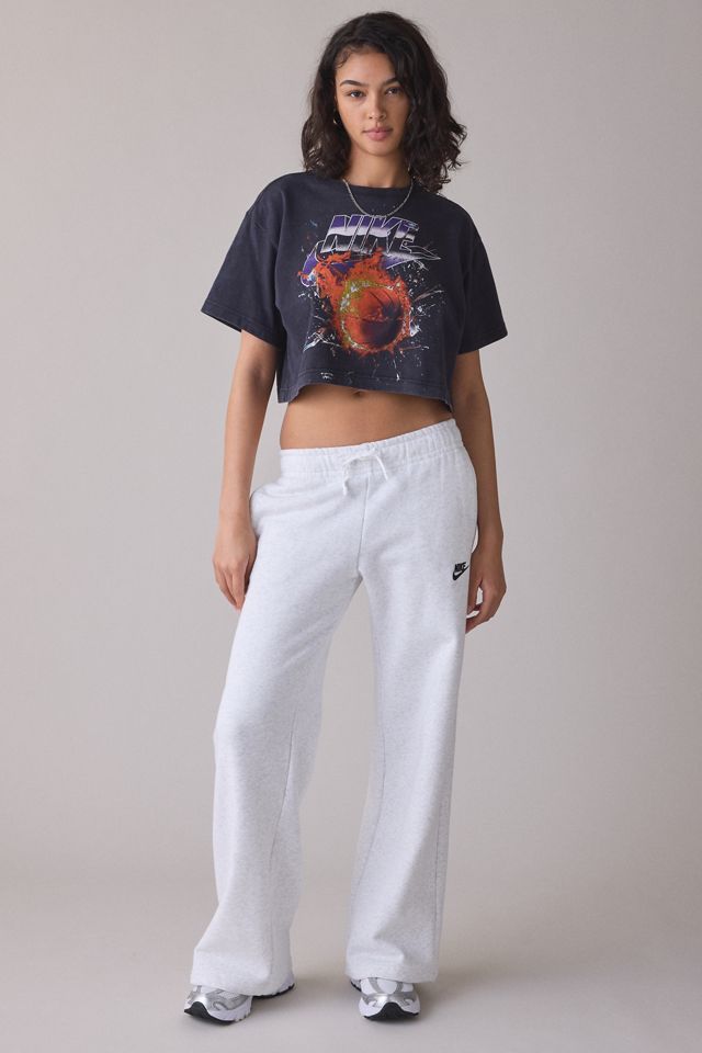 Nike Short Sleeve Basketball Graphic Tee #4