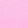 Light Magenta/White