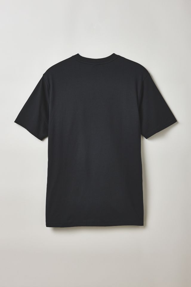 Oakley Snap Chain Graphic Tee #2