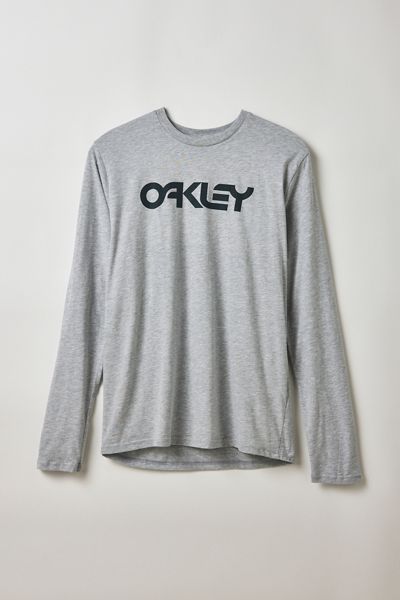 M/SF/T Mad Minds Dive Deeper Long Sleeve Tee | Urban Outfitters