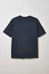 Oakley Blocks Logo Graphic Tee