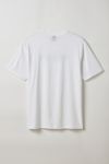 Oakley Blocks Logo Graphic Tee
