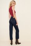 Levi’s® 501 90's Western Jeans