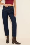 Levi’s® 501 90's Western Jeans