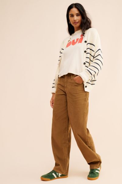 KOWGA × CARSERVICE × Dickies LONG SKIRT Dickies（ディッキーズ）の「◇PAINTER LONG SKIRT by【KOWGA