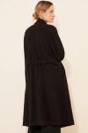 4SI3NNA Stella Duster